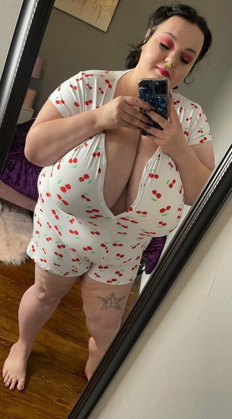 Peytonthomasvip