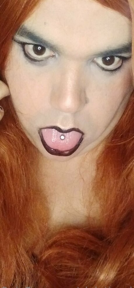 Violettaeden