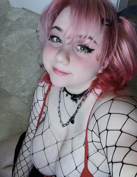 Mintyluxxx