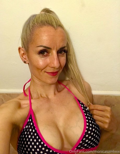Monicasaintxxx