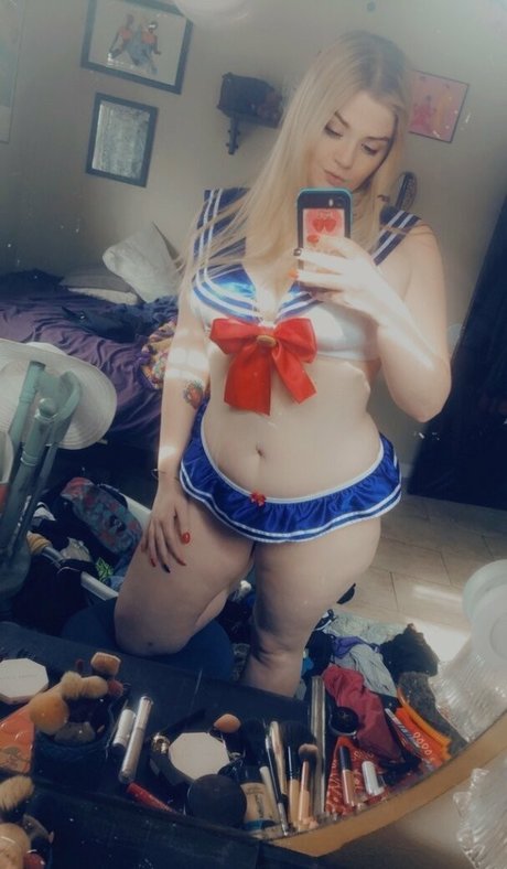 Berrybabe721
