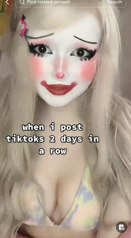 Ehug
