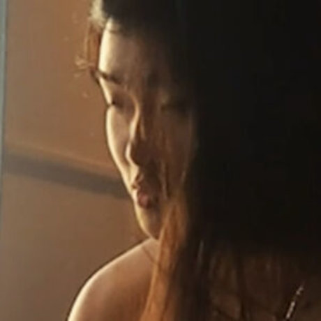 Katana Kaii