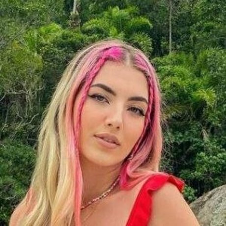 Nacktes geleaktes OnlyFans-Foto von Ale Maze
