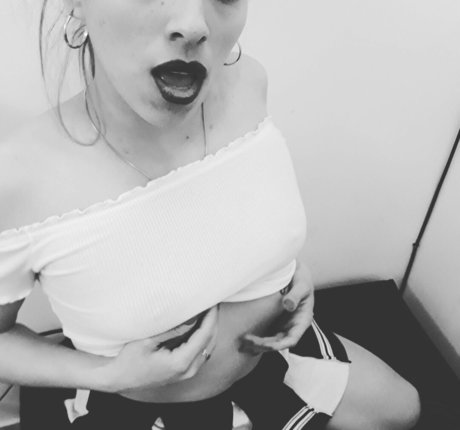 Lynnvip