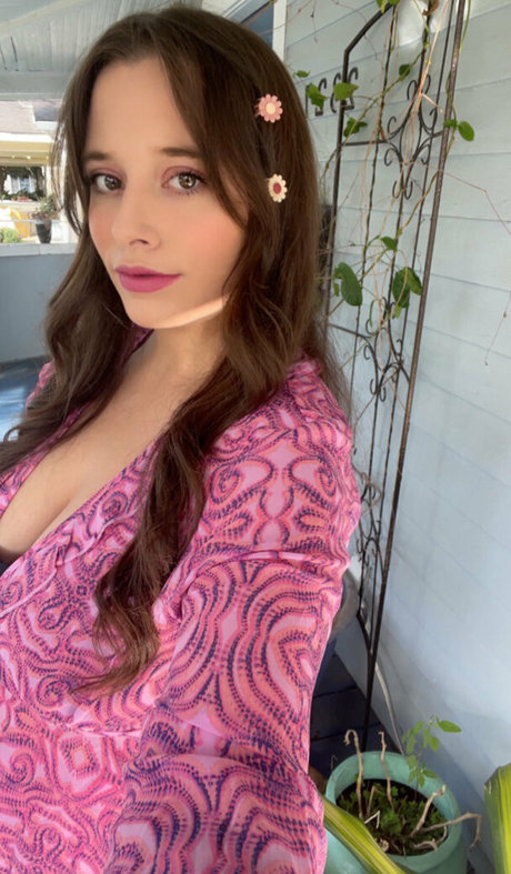 Luckywithlola
