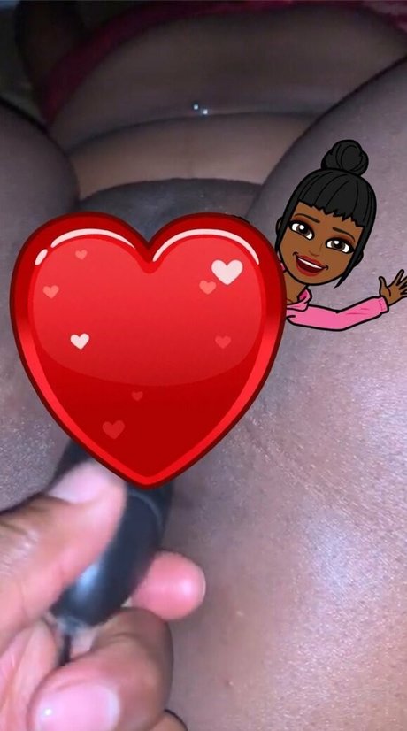 Mzstrawberryhenny