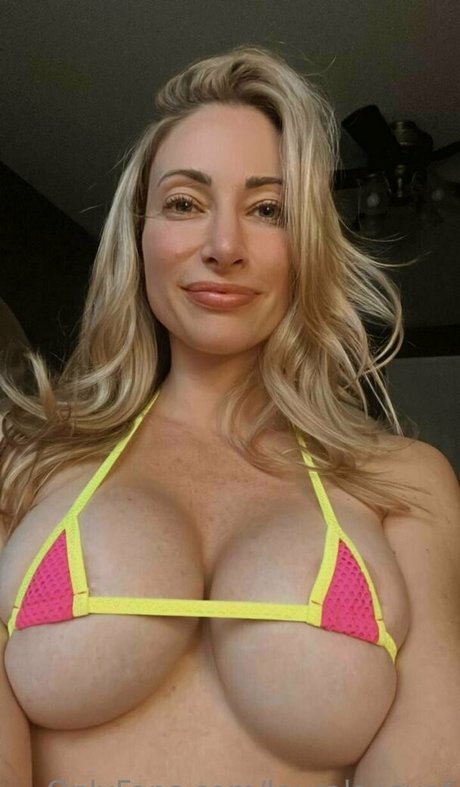 Lauralaceyof
