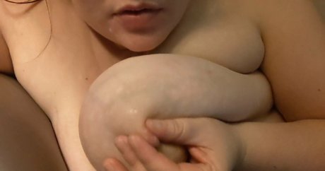 Titsnshit