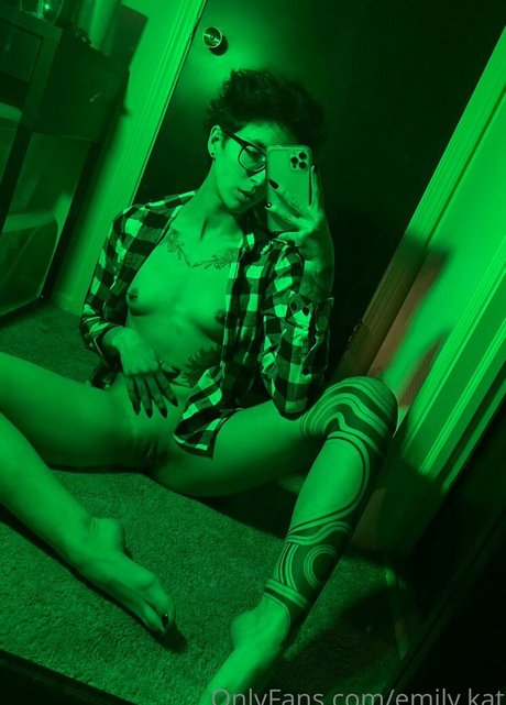 Emilykat