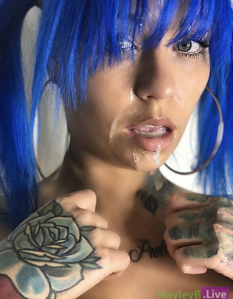 Hayley_B