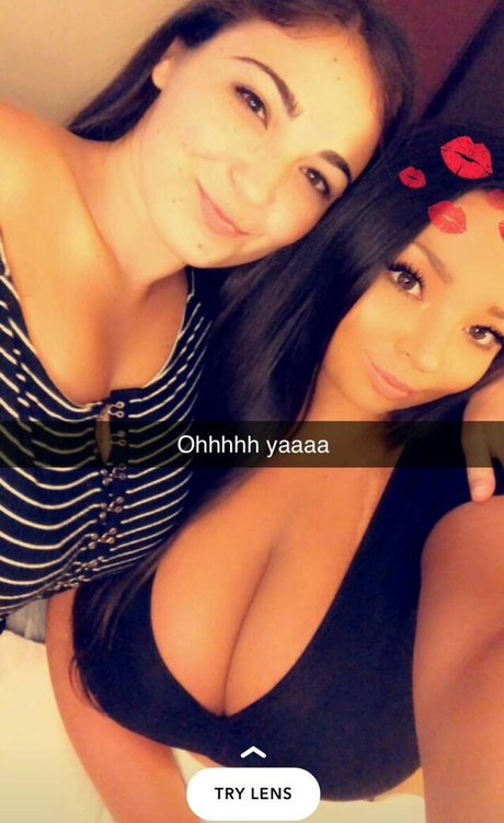 Jenn M