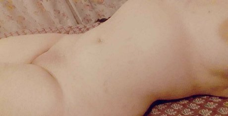 Yamiahr4