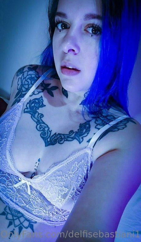 Delfisebastiani1