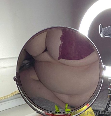 Growing_piggy1305
