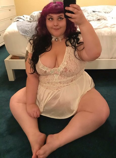Scarletlabellefree