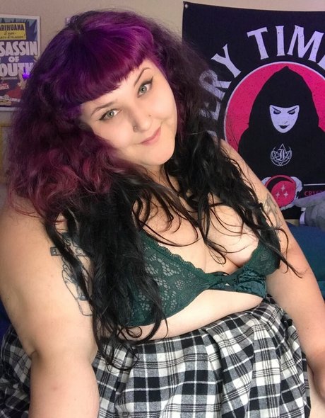 Scarletlabellefree