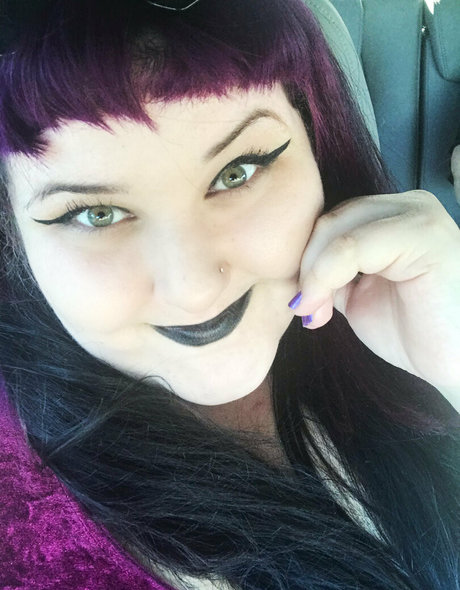 Scarletlabellefree