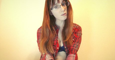 Jennyfaefree