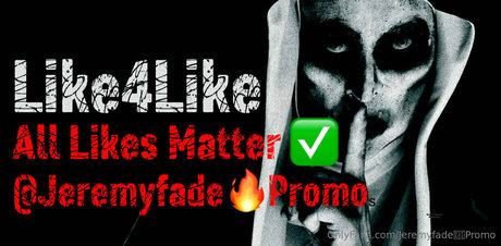 Jeremyfade