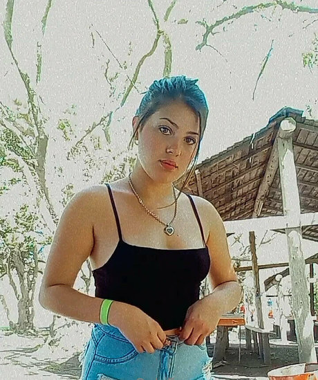 Prisuarezx