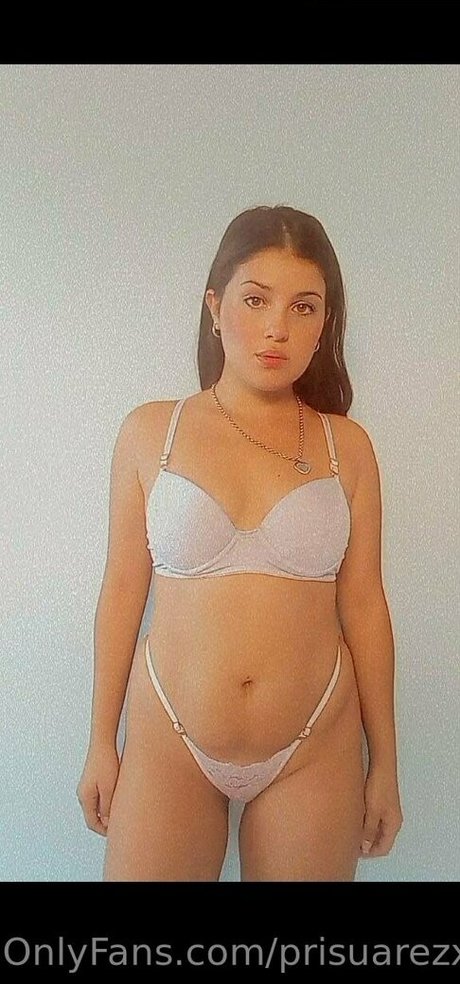 Prisuarezx