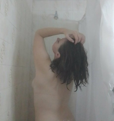Afroditaa2
