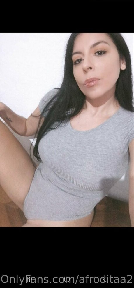 Afroditaa2