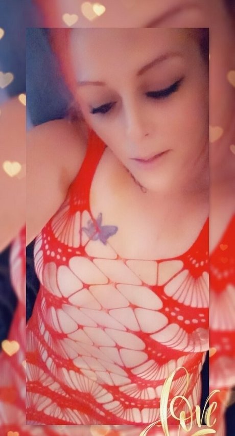 Queenbunni44