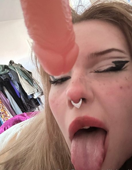 Alliehanii