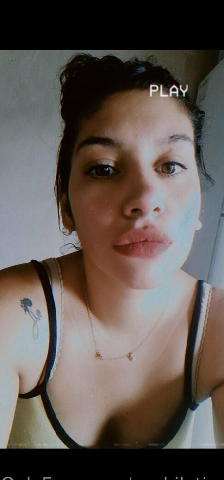 Sophilatinaqueen