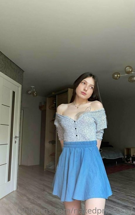 Cherrykush6