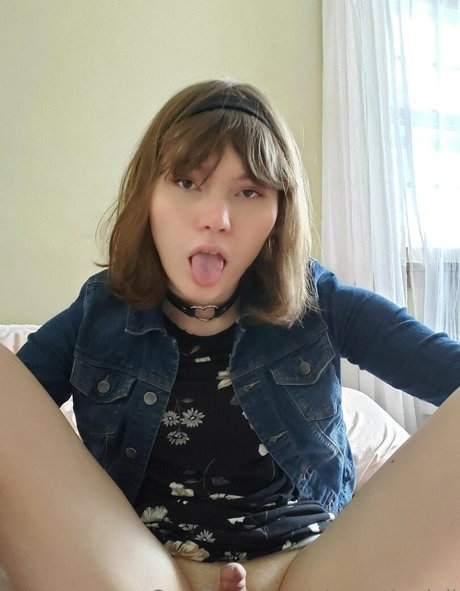 Alysonthedoll