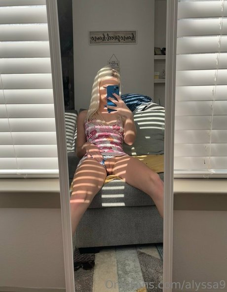 Alyssa