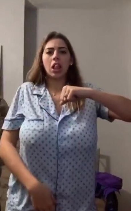 Alyssa