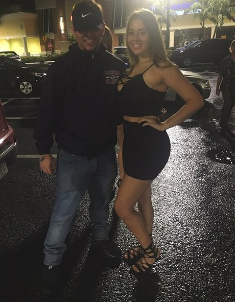 Alyssa