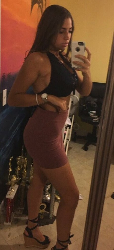 Alyssa