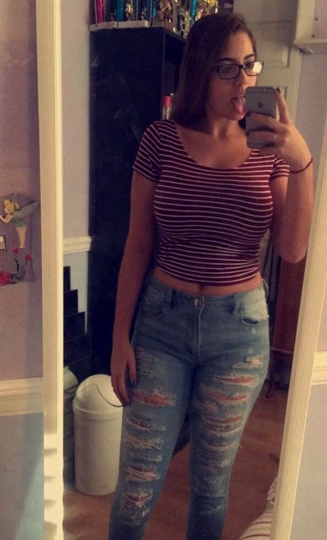 Alyssa
