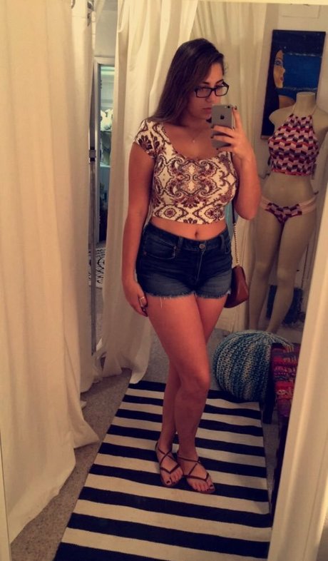Alyssa