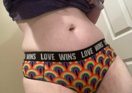 Nacktes geleaktes OnlyFans-Foto von Sopapia01