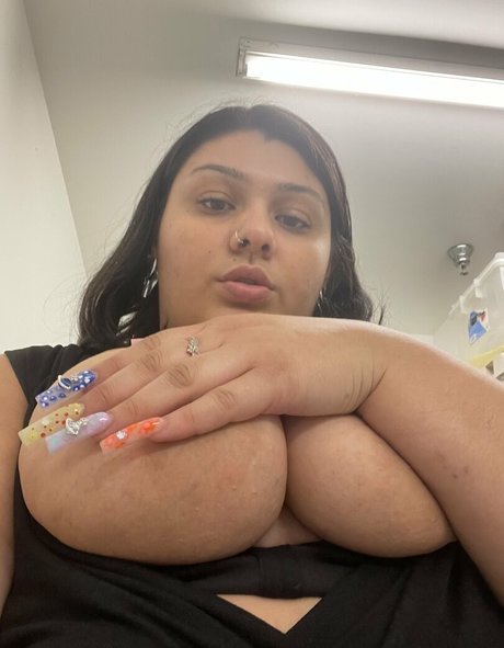 Saintfupa
