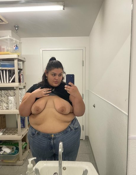 Saintfupa