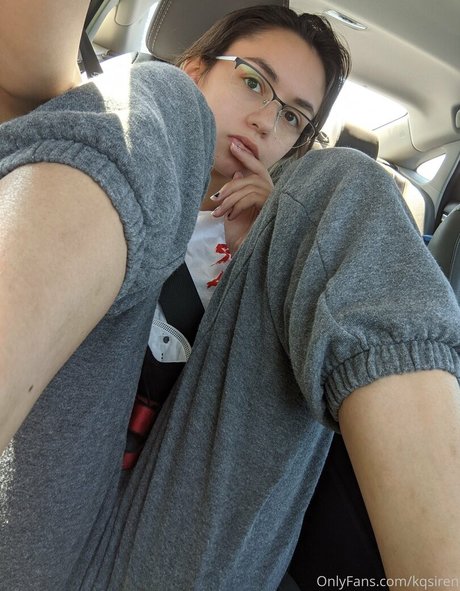 Kqsiren