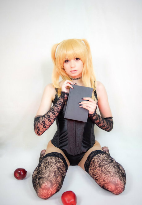 Kqsiren