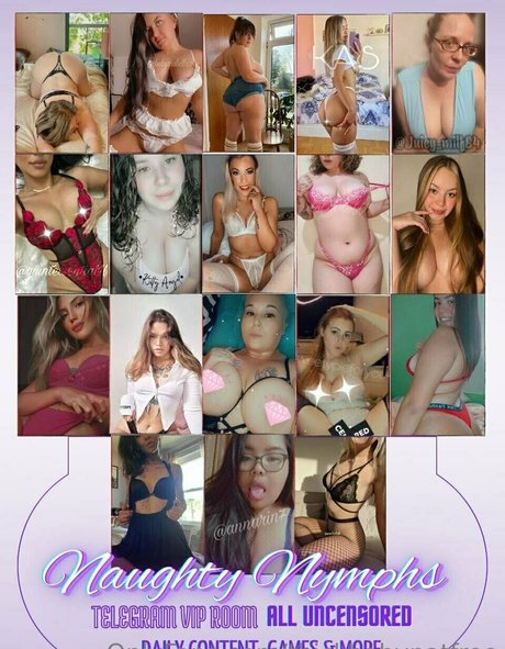 Nacktes geleaktes OnlyFans-Foto von Thickbabynatfree