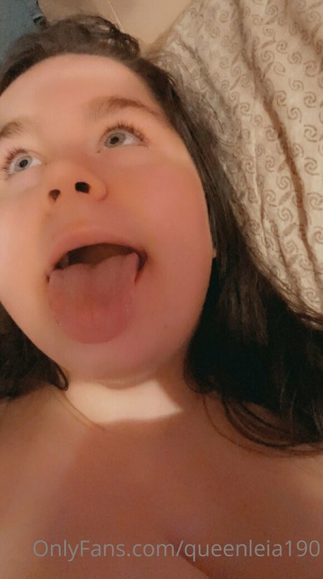 Queenleia190