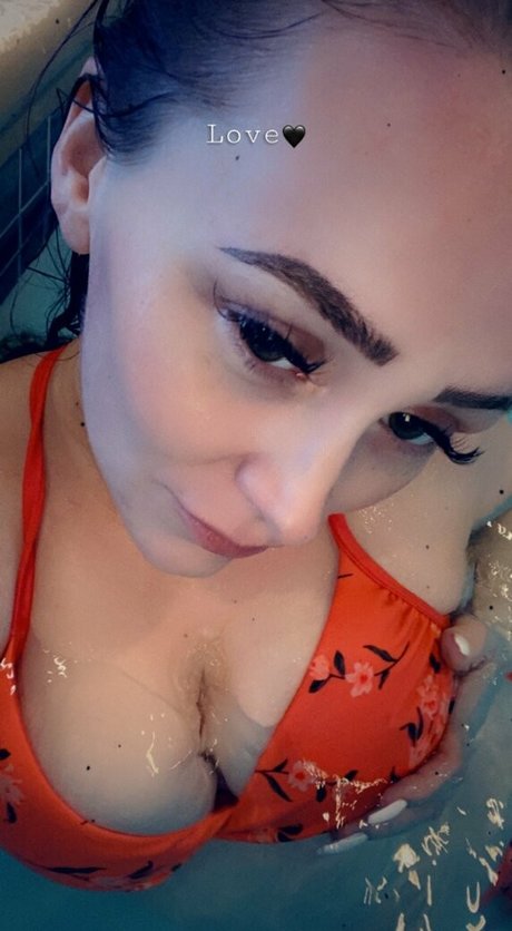 Queeniethofree