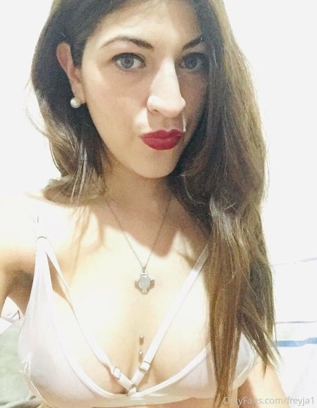 Freyja1