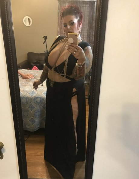 Erikaxstacy