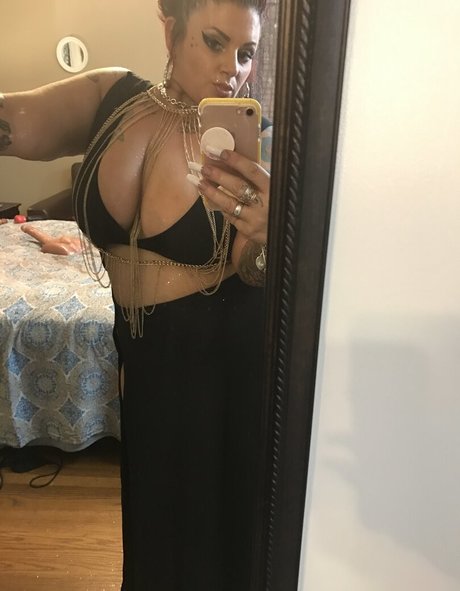 Erikaxstacy